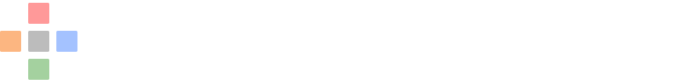 しまづクリニック